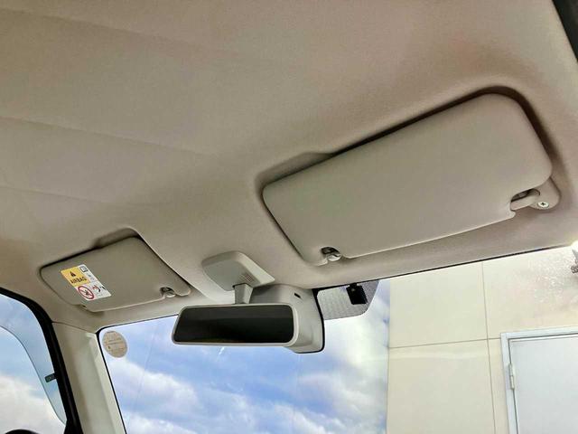 アルトラパン Ｓ　夏冬タイヤ付き　エンジンスターター付き　寒冷地　ワンオ－ナ－　シートヒータ　ブレーキサポート　フルオートエアコン　フルタイム４ＷＤ　ＥＴＣ　パワーウインドウ　ＬＥＤランプ（44枚目）