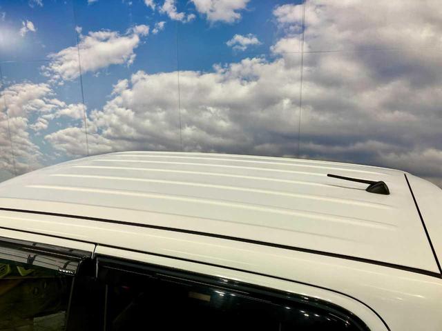 アルトラパン Ｓ　夏冬タイヤ付き　エンジンスターター付き　寒冷地　ワンオ－ナ－　シートヒータ　ブレーキサポート　フルオートエアコン　フルタイム４ＷＤ　ＥＴＣ　パワーウインドウ　ＬＥＤランプ（64枚目）