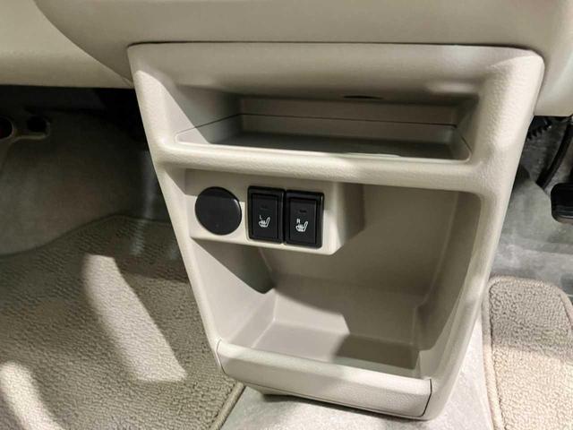 アルトラパン Ｓ　夏冬タイヤ付き　エンジンスターター付き　寒冷地　ワンオ－ナ－　シートヒータ　ブレーキサポート　フルオートエアコン　フルタイム４ＷＤ　ＥＴＣ　パワーウインドウ　ＬＥＤランプ（70枚目）