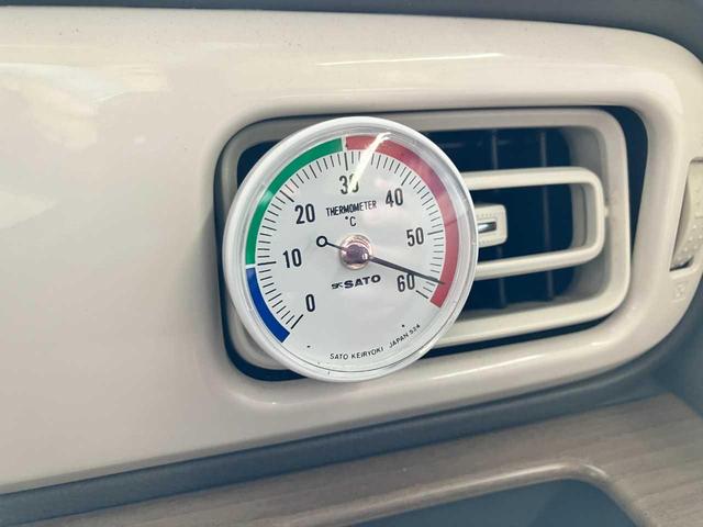 アルトラパン Ｓ　夏冬タイヤ付き　エンジンスターター付き　寒冷地　ワンオ－ナ－　シートヒータ　ブレーキサポート　フルオートエアコン　フルタイム４ＷＤ　ＥＴＣ　パワーウインドウ　ＬＥＤランプ（72枚目）