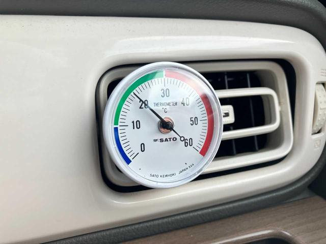 アルトラパン Ｓ　夏冬タイヤ付き　エンジンスターター付き　寒冷地　ワンオ－ナ－　シートヒータ　ブレーキサポート　フルオートエアコン　フルタイム４ＷＤ　ＥＴＣ　パワーウインドウ　ＬＥＤランプ（73枚目）