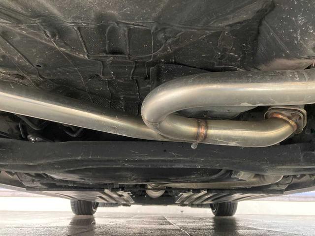 スイフトスポーツ ベースグレード VOLK RACING 夏冬タイヤ付 GReddyスポイラー GReddyダンパー GReddyブローオフバルブ、インタークーラー、ステアリング、マフラー クスコタワーバー ダウンサスRSR(7枚目)