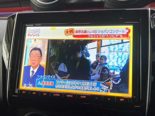 スイフトスポーツ ベースグレード VOLK RACING 夏冬タイヤ付 GReddyスポイラー GReddyダンパー GReddyブローオフバルブ、インタークーラー、ステアリング、マフラー クスコタワーバー ダウンサスRSR(20枚目)