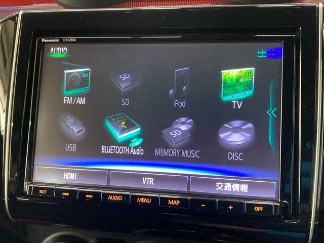 スイフトスポーツ ベースグレード VOLK RACING 夏冬タイヤ付 GReddyスポイラー GReddyダンパー GReddyブローオフバルブ、インタークーラー、ステアリング、マフラー クスコタワーバー ダウンサスRSR(21枚目)