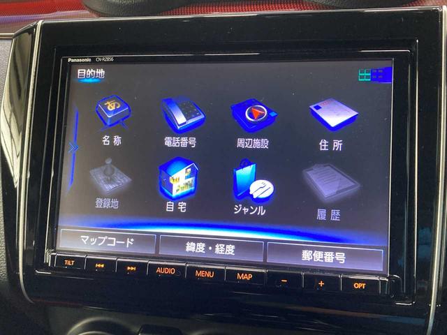 スイフトスポーツ ベースグレード VOLK RACING 夏冬タイヤ付 GReddyスポイラー GReddyダンパー GReddyブローオフバルブ、インタークーラー、ステアリング、マフラー クスコタワーバー ダウンサスRSR(23枚目)