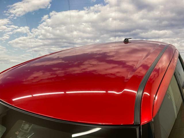 スイフトスポーツ ベースグレード VOLK RACING 夏冬タイヤ付 GReddyスポイラー GReddyダンパー GReddyブローオフバルブ、インタークーラー、ステアリング、マフラー クスコタワーバー ダウンサスRSR(24枚目)