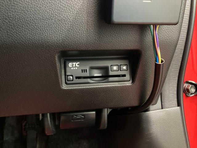 スイフトスポーツ ベースグレード VOLK RACING 夏冬タイヤ付 GReddyスポイラー GReddyダンパー GReddyブローオフバルブ、インタークーラー、ステアリング、マフラー クスコタワーバー ダウンサスRSR(41枚目)