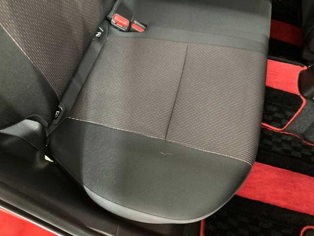 スイフトスポーツ ベースグレード VOLK RACING 夏冬タイヤ付 GReddyスポイラー GReddyダンパー GReddyブローオフバルブ、インタークーラー、ステアリング、マフラー クスコタワーバー ダウンサスRSR(54枚目)