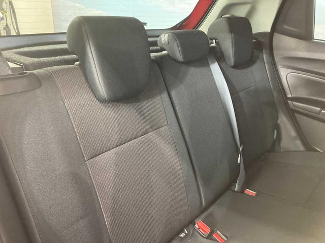 スイフトスポーツ ベースグレード VOLK RACING 夏冬タイヤ付 GReddyスポイラー GReddyダンパー GReddyブローオフバルブ、インタークーラー、ステアリング、マフラー クスコタワーバー ダウンサスRSR(56枚目)