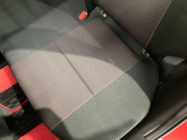 スイフトスポーツ ベースグレード VOLK RACING 夏冬タイヤ付 GReddyスポイラー GReddyダンパー GReddyブローオフバルブ、インタークーラー、ステアリング、マフラー クスコタワーバー ダウンサスRSR(66枚目)