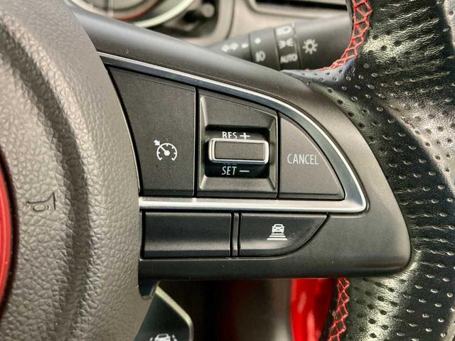 スイフトスポーツ ベースグレード VOLK RACING 夏冬タイヤ付 GReddyスポイラー GReddyダンパー GReddyブローオフバルブ、インタークーラー、ステアリング、マフラー クスコタワーバー ダウンサスRSR(68枚目)