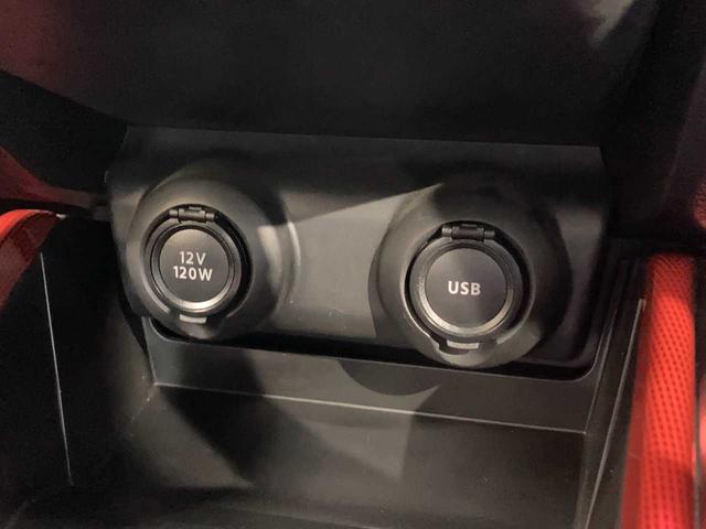 スイフトスポーツ ベースグレード VOLK RACING 夏冬タイヤ付 GReddyスポイラー GReddyダンパー GReddyブローオフバルブ、インタークーラー、ステアリング、マフラー クスコタワーバー ダウンサスRSR(71枚目)