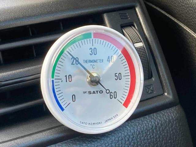 スイフトスポーツ ベースグレード VOLK RACING 夏冬タイヤ付 GReddyスポイラー GReddyダンパー GReddyブローオフバルブ、インタークーラー、ステアリング、マフラー クスコタワーバー ダウンサスRSR(79枚目)