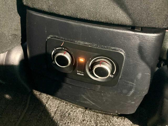 パジェロ ロング エクシード 夏冬タイヤ付き ロックフォード エンジンスターター DVD再生機能 ドライブレコーダー 100V電源  バックモニター Bluetooth接続 クルーズコントロール コーナーセンサー Sヒーター(35枚目)