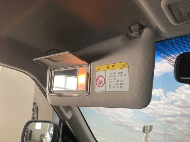 パジェロ ロング エクシード 夏冬タイヤ付き ロックフォード エンジンスターター DVD再生機能 ドライブレコーダー 100V電源  バックモニター Bluetooth接続 クルーズコントロール コーナーセンサー Sヒーター(69枚目)