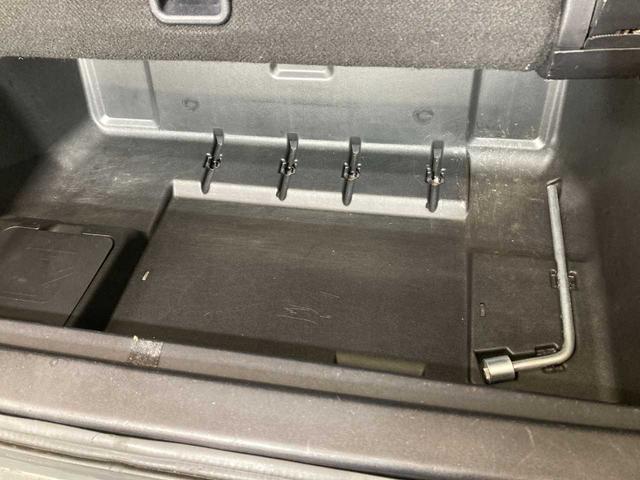 パジェロ ロング エクシード 夏冬タイヤ付き ロックフォード エンジンスターター DVD再生機能 ドライブレコーダー 100V電源  バックモニター Bluetooth接続 クルーズコントロール コーナーセンサー Sヒーター(71枚目)