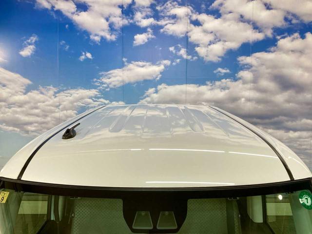 タント Ｌ　４ＷＤ　寒冷地仕様　左右スライドドア　ＳＤナビ　衝突軽減装置　衝突安全ボディ　スマートキー　Ｂｌｕｅｔｏｏｔｈ　ＬＥＤヘッド　前席シートヒーター　クリアランスソナー　電動格納ミラー　オートライト（22枚目）