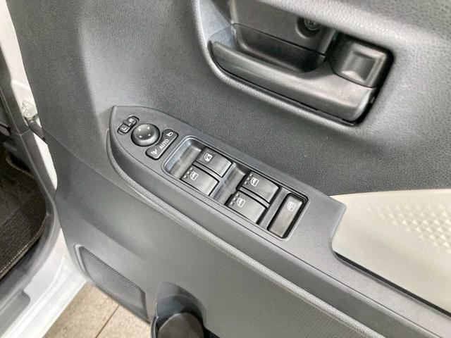 タント Ｌ　４ＷＤ　寒冷地仕様　左右スライドドア　ＳＤナビ　衝突軽減装置　衝突安全ボディ　スマートキー　Ｂｌｕｅｔｏｏｔｈ　ＬＥＤヘッド　前席シートヒーター　クリアランスソナー　電動格納ミラー　オートライト（25枚目）