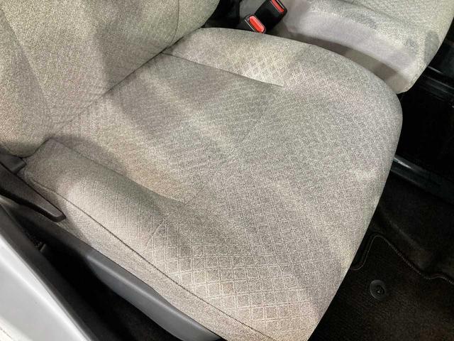 タント Ｌ　４ＷＤ　寒冷地仕様　左右スライドドア　ＳＤナビ　衝突軽減装置　衝突安全ボディ　スマートキー　Ｂｌｕｅｔｏｏｔｈ　ＬＥＤヘッド　前席シートヒーター　クリアランスソナー　電動格納ミラー　オートライト（32枚目）