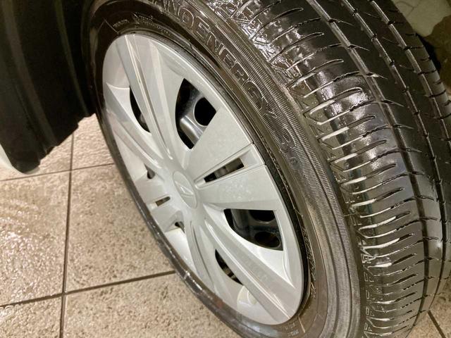 タント Ｌ　４ＷＤ　寒冷地仕様　左右スライドドア　ＳＤナビ　衝突軽減装置　衝突安全ボディ　スマートキー　Ｂｌｕｅｔｏｏｔｈ　ＬＥＤヘッド　前席シートヒーター　クリアランスソナー　電動格納ミラー　オートライト（33枚目）