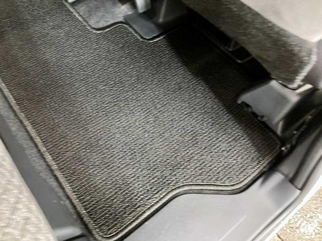 タント Ｌ　４ＷＤ　寒冷地仕様　左右スライドドア　ＳＤナビ　衝突軽減装置　衝突安全ボディ　スマートキー　Ｂｌｕｅｔｏｏｔｈ　ＬＥＤヘッド　前席シートヒーター　クリアランスソナー　電動格納ミラー　オートライト（36枚目）