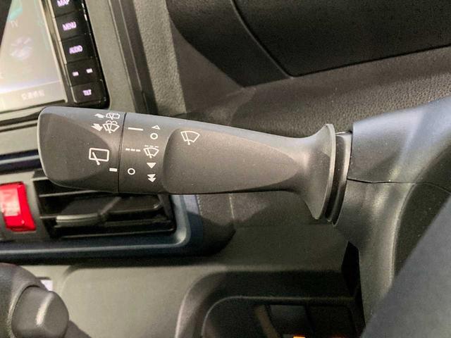 タント Ｌ　４ＷＤ　寒冷地仕様　左右スライドドア　ＳＤナビ　衝突軽減装置　衝突安全ボディ　スマートキー　Ｂｌｕｅｔｏｏｔｈ　ＬＥＤヘッド　前席シートヒーター　クリアランスソナー　電動格納ミラー　オートライト（66枚目）