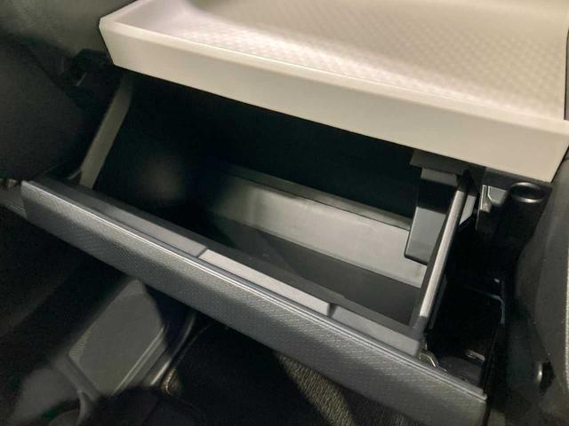 タント Ｌ　４ＷＤ　寒冷地仕様　左右スライドドア　ＳＤナビ　衝突軽減装置　衝突安全ボディ　スマートキー　Ｂｌｕｅｔｏｏｔｈ　ＬＥＤヘッド　前席シートヒーター　クリアランスソナー　電動格納ミラー　オートライト（69枚目）