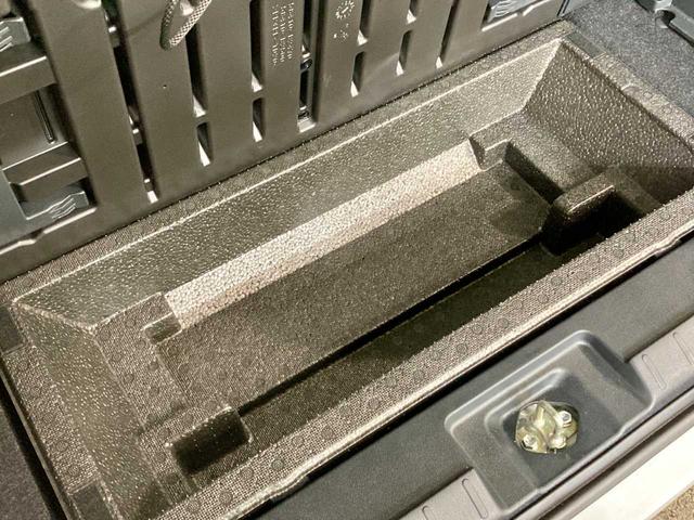 タント Ｌ　４ＷＤ　寒冷地仕様　左右スライドドア　ＳＤナビ　衝突軽減装置　衝突安全ボディ　スマートキー　Ｂｌｕｅｔｏｏｔｈ　ＬＥＤヘッド　前席シートヒーター　クリアランスソナー　電動格納ミラー　オートライト（72枚目）