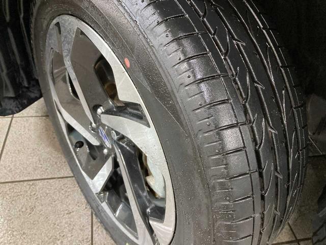 フォレスター アドバンス　バックソナー　ヒーター　ＳＤナビゲーション　アダプティブクルーズ　ブルーレイ再生　キーレス　スマートＫ　禁煙　ＰＷシート　ブルートゥース　エアＢ　サイドエアＢ　ＡＵＸ　ＡＷＤ　オートＬＥＤ　寒冷地（3枚目）