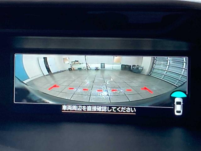 フォレスター アドバンス　バックソナー　ヒーター　ＳＤナビゲーション　アダプティブクルーズ　ブルーレイ再生　キーレス　スマートＫ　禁煙　ＰＷシート　ブルートゥース　エアＢ　サイドエアＢ　ＡＵＸ　ＡＷＤ　オートＬＥＤ　寒冷地（6枚目）