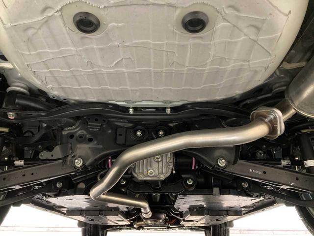 フォレスター アドバンス　バックソナー　ヒーター　ＳＤナビゲーション　アダプティブクルーズ　ブルーレイ再生　キーレス　スマートＫ　禁煙　ＰＷシート　ブルートゥース　エアＢ　サイドエアＢ　ＡＵＸ　ＡＷＤ　オートＬＥＤ　寒冷地（9枚目）