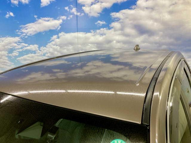 フォレスター アドバンス　バックソナー　ヒーター　ＳＤナビゲーション　アダプティブクルーズ　ブルーレイ再生　キーレス　スマートＫ　禁煙　ＰＷシート　ブルートゥース　エアＢ　サイドエアＢ　ＡＵＸ　ＡＷＤ　オートＬＥＤ　寒冷地（10枚目）