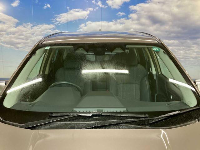 フォレスター アドバンス　バックソナー　ヒーター　ＳＤナビゲーション　アダプティブクルーズ　ブルーレイ再生　キーレス　スマートＫ　禁煙　ＰＷシート　ブルートゥース　エアＢ　サイドエアＢ　ＡＵＸ　ＡＷＤ　オートＬＥＤ　寒冷地（14枚目）