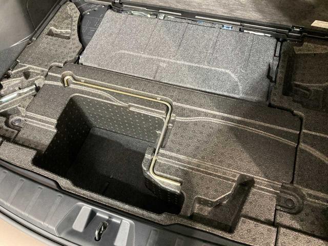 フォレスター アドバンス　バックソナー　ヒーター　ＳＤナビゲーション　アダプティブクルーズ　ブルーレイ再生　キーレス　スマートＫ　禁煙　ＰＷシート　ブルートゥース　エアＢ　サイドエアＢ　ＡＵＸ　ＡＷＤ　オートＬＥＤ　寒冷地（28枚目）