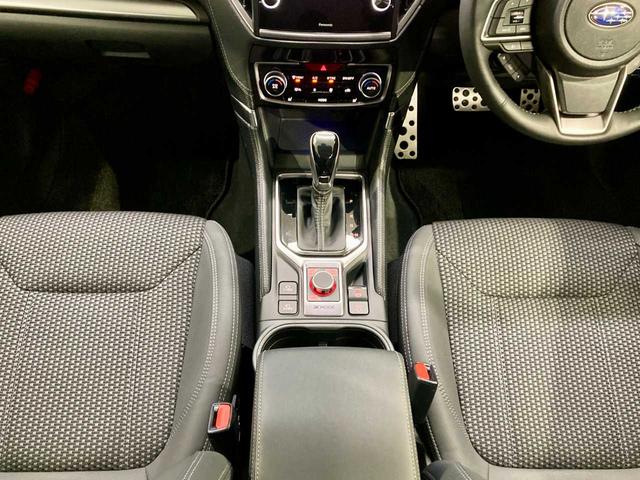 フォレスター アドバンス　バックソナー　ヒーター　ＳＤナビゲーション　アダプティブクルーズ　ブルーレイ再生　キーレス　スマートＫ　禁煙　ＰＷシート　ブルートゥース　エアＢ　サイドエアＢ　ＡＵＸ　ＡＷＤ　オートＬＥＤ　寒冷地（30枚目）