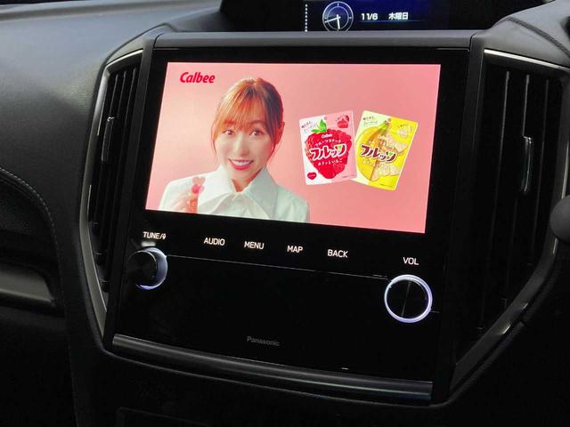 フォレスター アドバンス　バックソナー　ヒーター　ＳＤナビゲーション　アダプティブクルーズ　ブルーレイ再生　キーレス　スマートＫ　禁煙　ＰＷシート　ブルートゥース　エアＢ　サイドエアＢ　ＡＵＸ　ＡＷＤ　オートＬＥＤ　寒冷地（34枚目）