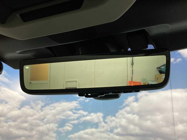 フォレスター アドバンス　バックソナー　ヒーター　ＳＤナビゲーション　アダプティブクルーズ　ブルーレイ再生　キーレス　スマートＫ　禁煙　ＰＷシート　ブルートゥース　エアＢ　サイドエアＢ　ＡＵＸ　ＡＷＤ　オートＬＥＤ　寒冷地（39枚目）