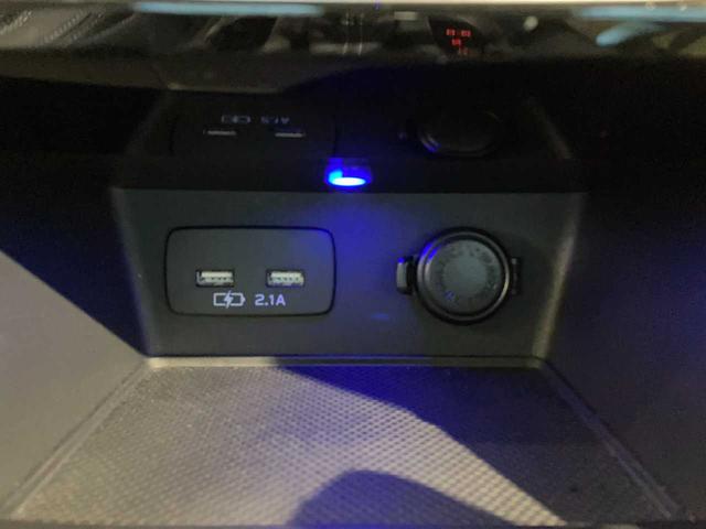 フォレスター アドバンス　バックソナー　ヒーター　ＳＤナビゲーション　アダプティブクルーズ　ブルーレイ再生　キーレス　スマートＫ　禁煙　ＰＷシート　ブルートゥース　エアＢ　サイドエアＢ　ＡＵＸ　ＡＷＤ　オートＬＥＤ　寒冷地（42枚目）