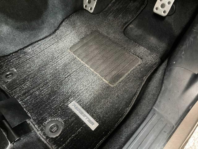 フォレスター アドバンス　バックソナー　ヒーター　ＳＤナビゲーション　アダプティブクルーズ　ブルーレイ再生　キーレス　スマートＫ　禁煙　ＰＷシート　ブルートゥース　エアＢ　サイドエアＢ　ＡＵＸ　ＡＷＤ　オートＬＥＤ　寒冷地（47枚目）