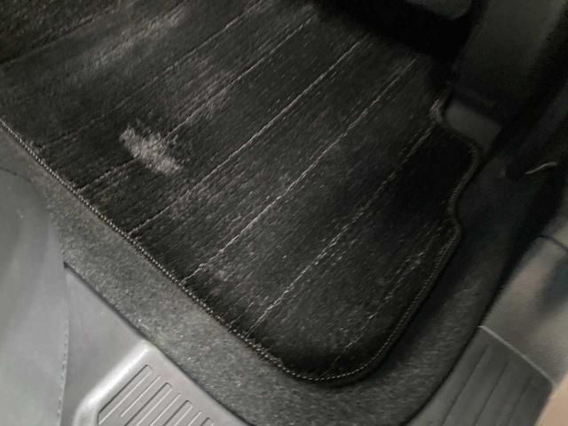 フォレスター アドバンス　バックソナー　ヒーター　ＳＤナビゲーション　アダプティブクルーズ　ブルーレイ再生　キーレス　スマートＫ　禁煙　ＰＷシート　ブルートゥース　エアＢ　サイドエアＢ　ＡＵＸ　ＡＷＤ　オートＬＥＤ　寒冷地（54枚目）