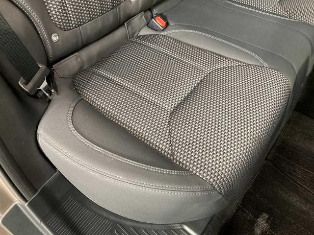 フォレスター アドバンス　バックソナー　ヒーター　ＳＤナビゲーション　アダプティブクルーズ　ブルーレイ再生　キーレス　スマートＫ　禁煙　ＰＷシート　ブルートゥース　エアＢ　サイドエアＢ　ＡＵＸ　ＡＷＤ　オートＬＥＤ　寒冷地（58枚目）