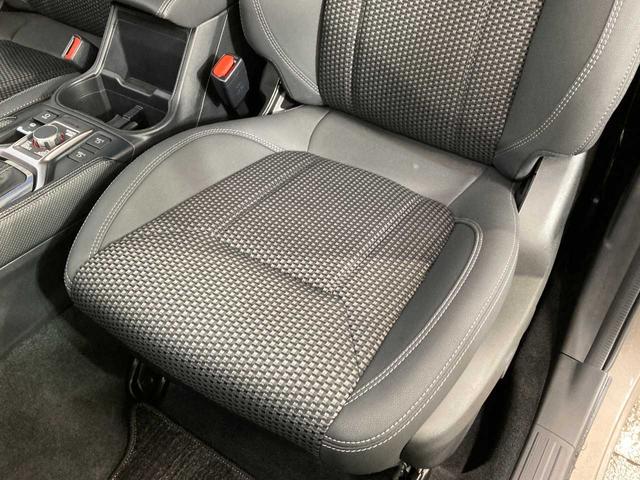 フォレスター アドバンス　バックソナー　ヒーター　ＳＤナビゲーション　アダプティブクルーズ　ブルーレイ再生　キーレス　スマートＫ　禁煙　ＰＷシート　ブルートゥース　エアＢ　サイドエアＢ　ＡＵＸ　ＡＷＤ　オートＬＥＤ　寒冷地（64枚目）