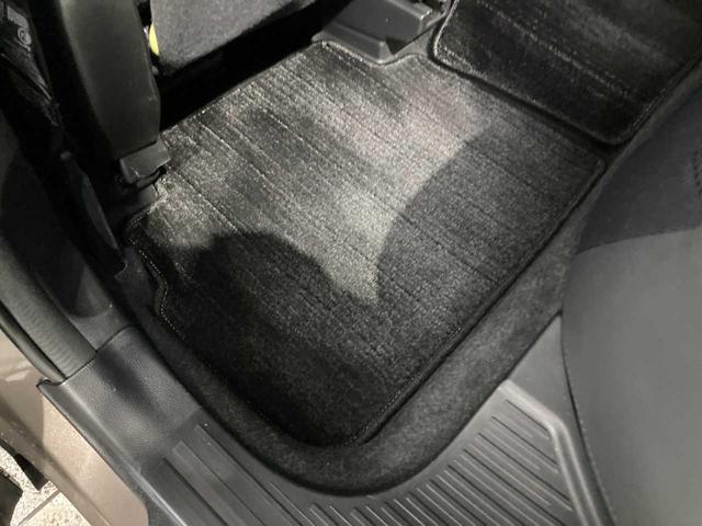 フォレスター アドバンス　バックソナー　ヒーター　ＳＤナビゲーション　アダプティブクルーズ　ブルーレイ再生　キーレス　スマートＫ　禁煙　ＰＷシート　ブルートゥース　エアＢ　サイドエアＢ　ＡＵＸ　ＡＷＤ　オートＬＥＤ　寒冷地（65枚目）