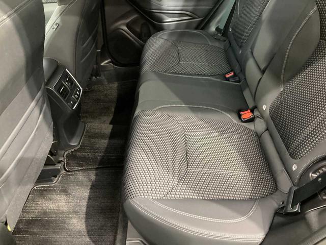 フォレスター アドバンス　バックソナー　ヒーター　ＳＤナビゲーション　アダプティブクルーズ　ブルーレイ再生　キーレス　スマートＫ　禁煙　ＰＷシート　ブルートゥース　エアＢ　サイドエアＢ　ＡＵＸ　ＡＷＤ　オートＬＥＤ　寒冷地（66枚目）