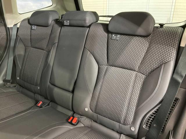 フォレスター アドバンス　バックソナー　ヒーター　ＳＤナビゲーション　アダプティブクルーズ　ブルーレイ再生　キーレス　スマートＫ　禁煙　ＰＷシート　ブルートゥース　エアＢ　サイドエアＢ　ＡＵＸ　ＡＷＤ　オートＬＥＤ　寒冷地（68枚目）