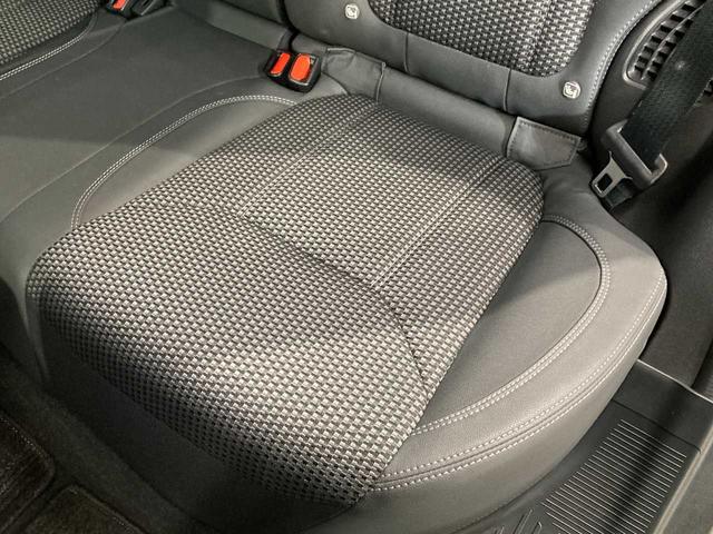 フォレスター アドバンス　バックソナー　ヒーター　ＳＤナビゲーション　アダプティブクルーズ　ブルーレイ再生　キーレス　スマートＫ　禁煙　ＰＷシート　ブルートゥース　エアＢ　サイドエアＢ　ＡＵＸ　ＡＷＤ　オートＬＥＤ　寒冷地（69枚目）