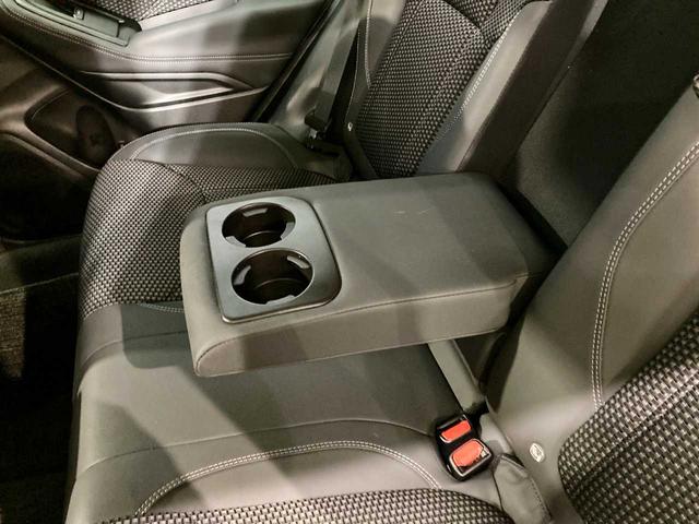 フォレスター アドバンス　バックソナー　ヒーター　ＳＤナビゲーション　アダプティブクルーズ　ブルーレイ再生　キーレス　スマートＫ　禁煙　ＰＷシート　ブルートゥース　エアＢ　サイドエアＢ　ＡＵＸ　ＡＷＤ　オートＬＥＤ　寒冷地（70枚目）