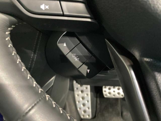 フォレスター アドバンス　バックソナー　ヒーター　ＳＤナビゲーション　アダプティブクルーズ　ブルーレイ再生　キーレス　スマートＫ　禁煙　ＰＷシート　ブルートゥース　エアＢ　サイドエアＢ　ＡＵＸ　ＡＷＤ　オートＬＥＤ　寒冷地（72枚目）