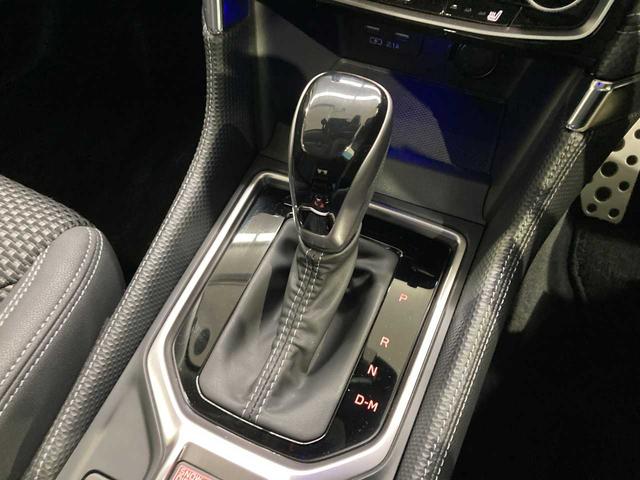 フォレスター アドバンス　バックソナー　ヒーター　ＳＤナビゲーション　アダプティブクルーズ　ブルーレイ再生　キーレス　スマートＫ　禁煙　ＰＷシート　ブルートゥース　エアＢ　サイドエアＢ　ＡＵＸ　ＡＷＤ　オートＬＥＤ　寒冷地（73枚目）