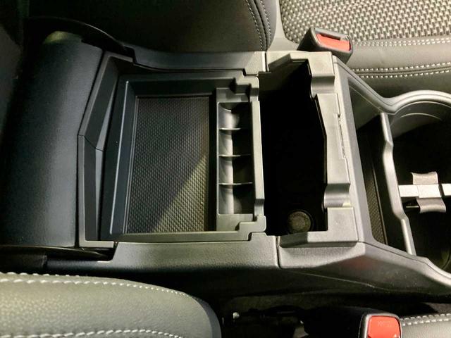 フォレスター アドバンス　バックソナー　ヒーター　ＳＤナビゲーション　アダプティブクルーズ　ブルーレイ再生　キーレス　スマートＫ　禁煙　ＰＷシート　ブルートゥース　エアＢ　サイドエアＢ　ＡＵＸ　ＡＷＤ　オートＬＥＤ　寒冷地（75枚目）